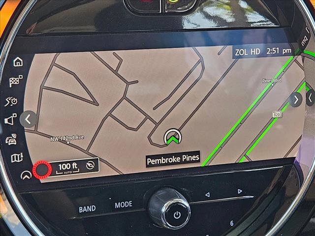 Used 2023 MINI Cooper Countryman S image 13