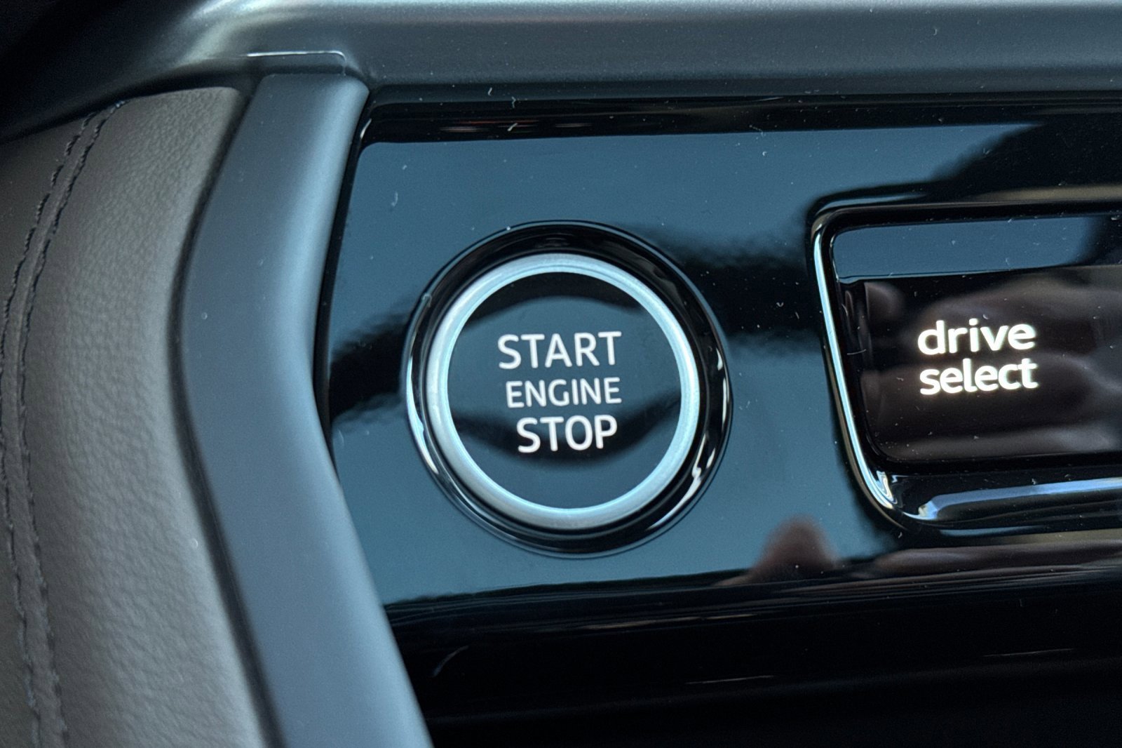 New 2025 Audi Q5 2.0T Premium Plus image 20