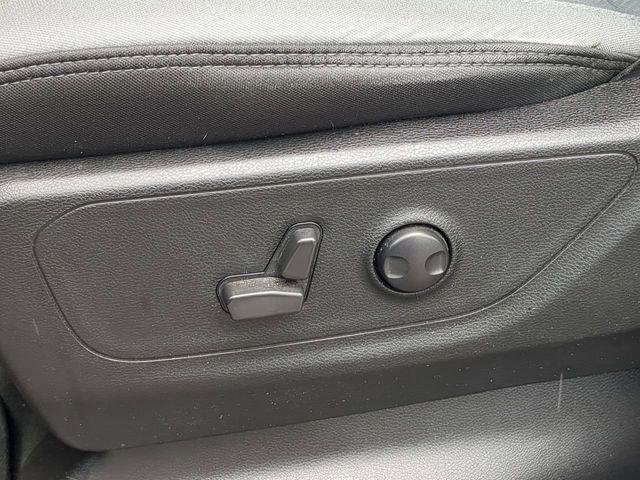 Certified 2022 RAM 1500 Big Horn AWD/4WD image 21