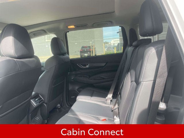 Used 2024 Subaru Ascent Limited w/ Technology Package AWD/4WD image 15