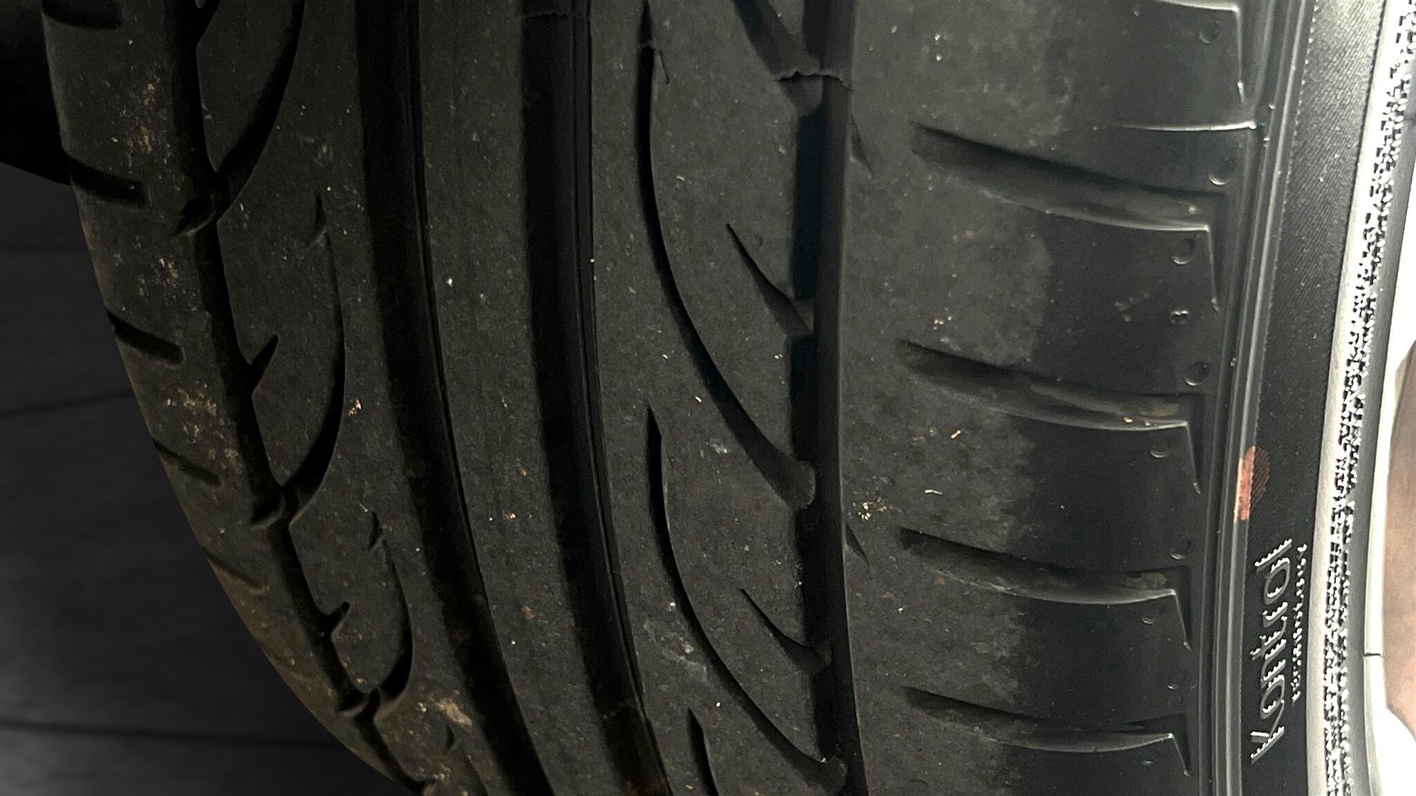 Used 2018 MAZDA MX-5 Miata Grand Touring image 45