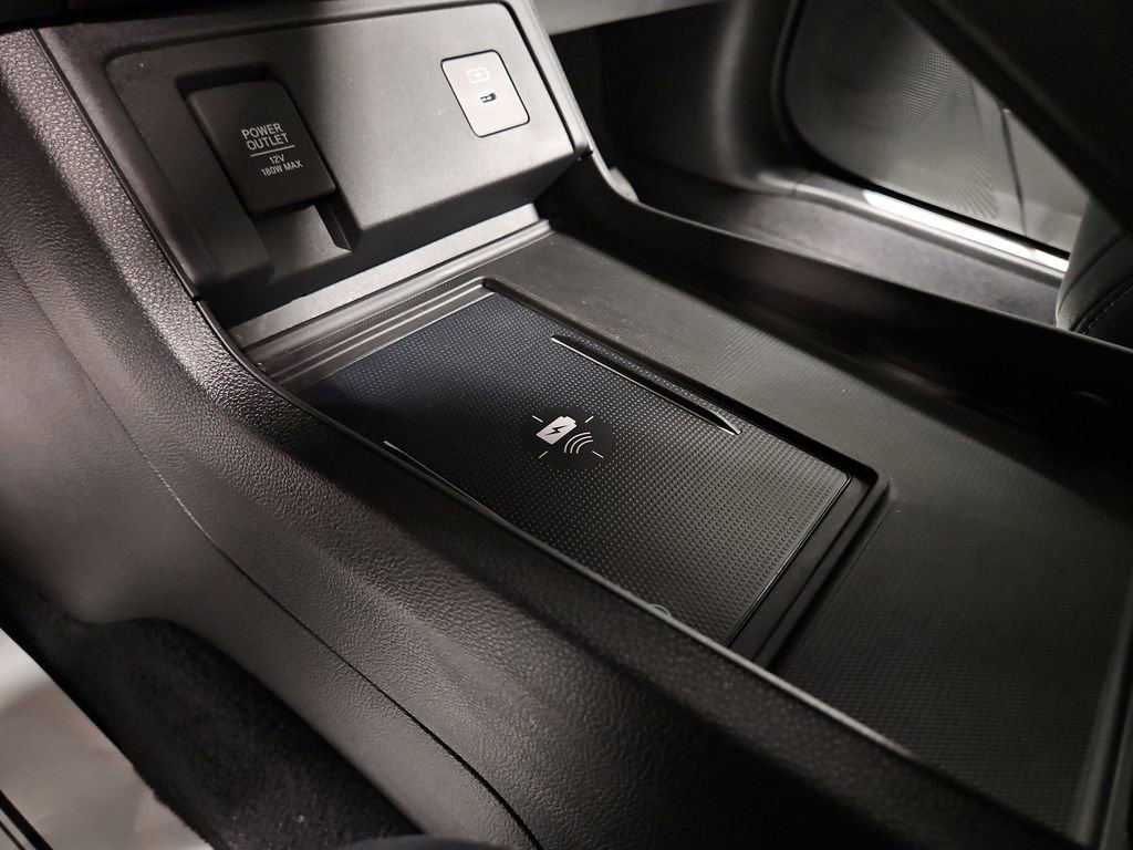 Used 2022 Acura RDX w/ Technology Package image 24