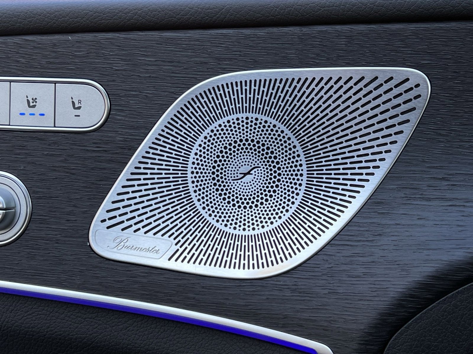 New 2026 Mercedes-Benz GLE 350 GLE 350 image 34