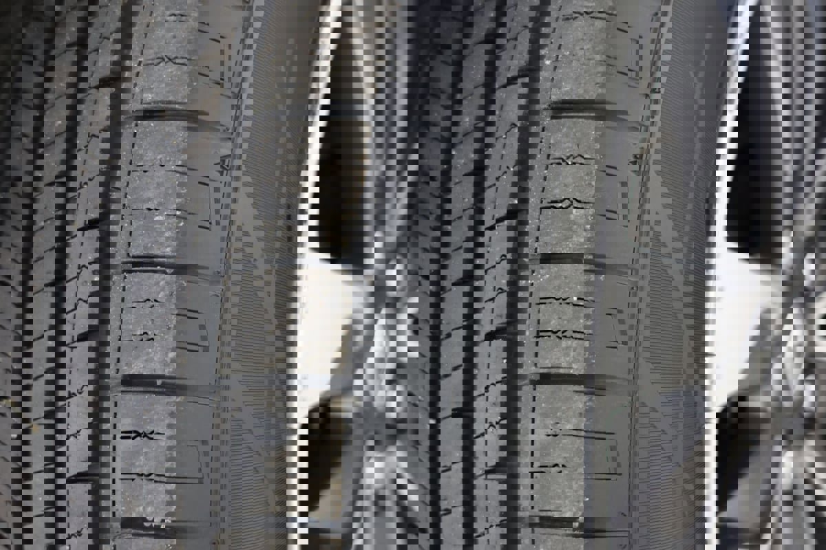 Used 2023 Honda Odyssey EX-L image 15