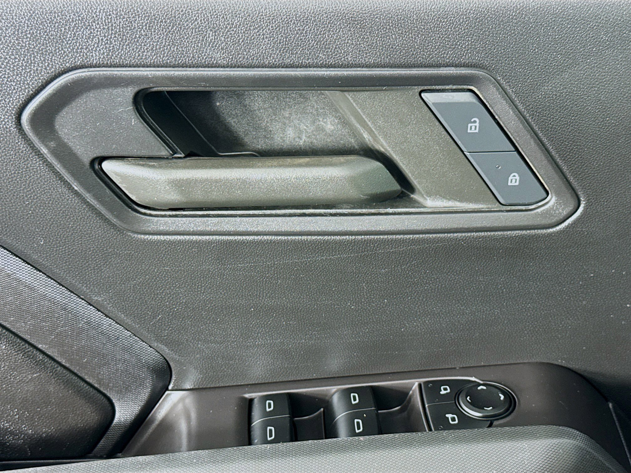 Used 2023 Chevrolet Colorado W/T w/ Safety Package image 23