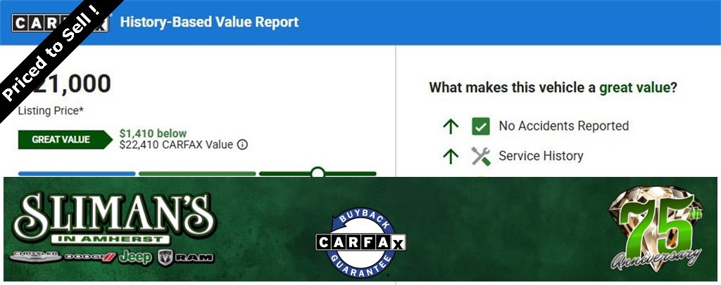 Used 2018 Jeep Wrangler Unlimited Sahara w/ Connectivity Group image 2