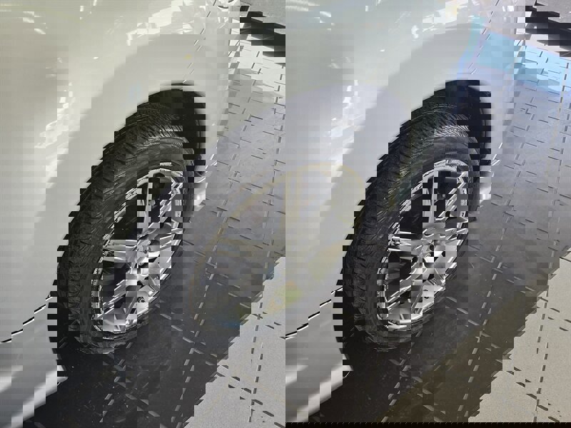 Used 2008 Mitsubishi Eclipse GT image 24