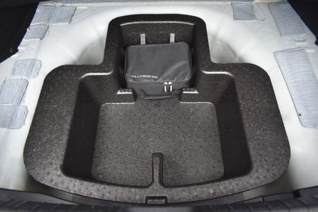 Used 2019 Kia Optima LX FWD image 32