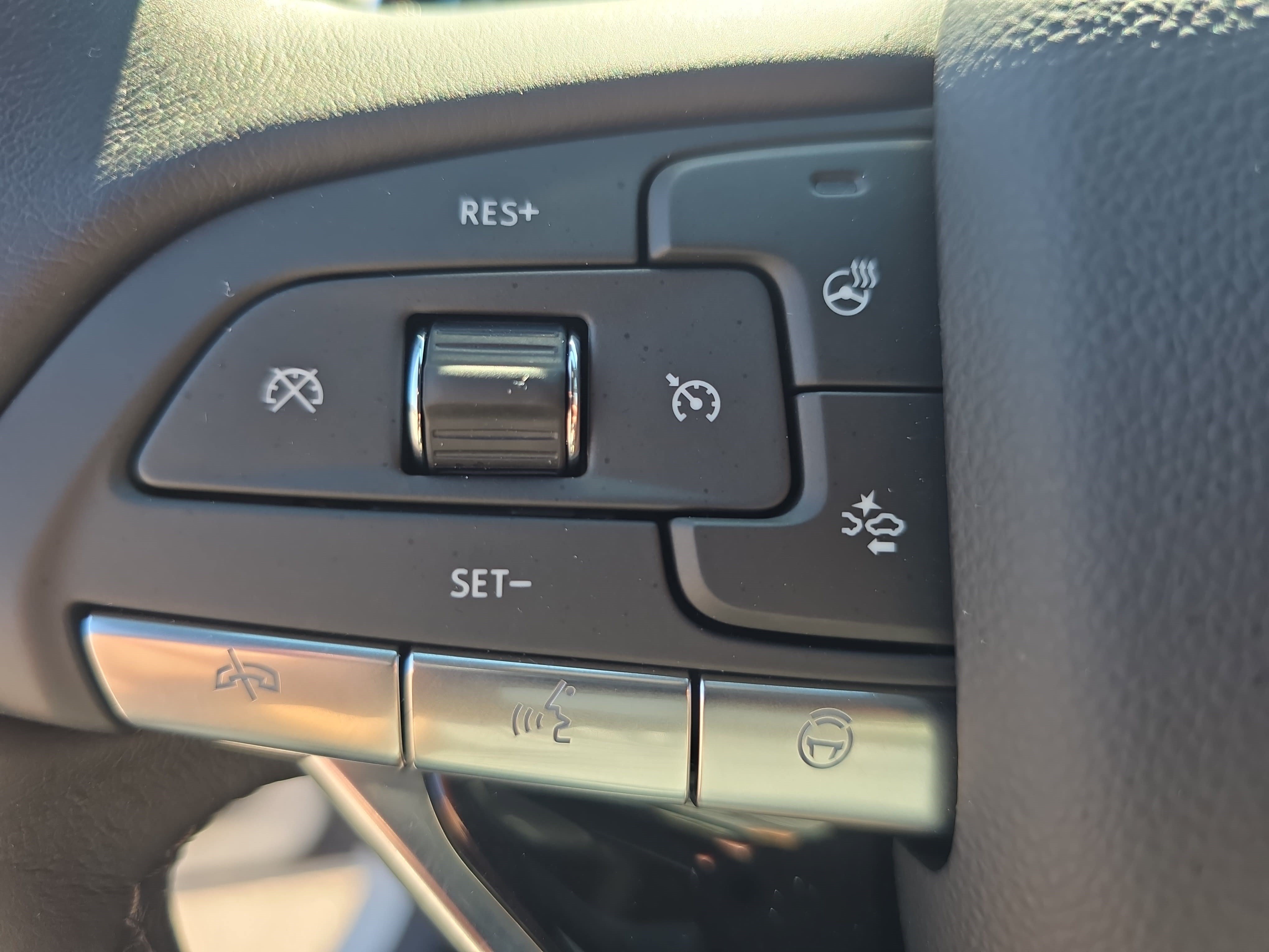 Certified 2025 Cadillac CT5 Premium Luxury w/ Technology Package RWD image 18