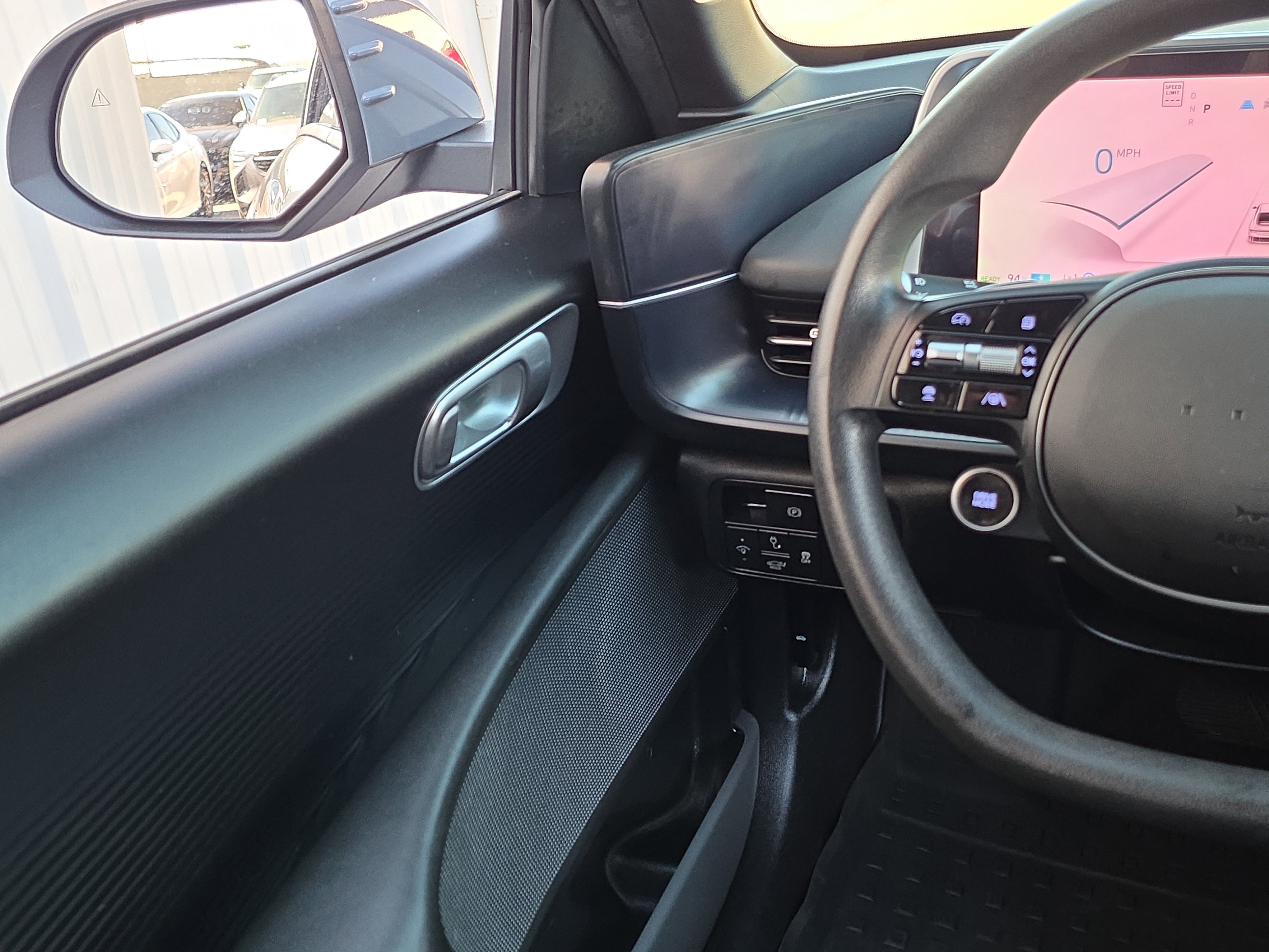 Used 2024 Hyundai Ioniq 6 SE image 29