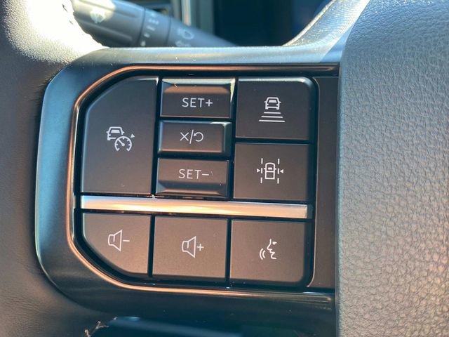 New 2026 Ford F350 Platinum image 15