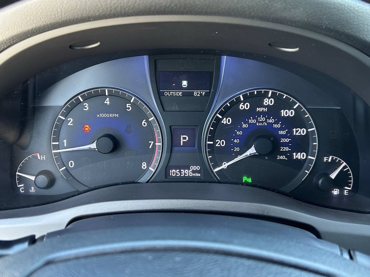 Used 2013 Lexus RX 350 AWD w/ Navigation Pkg image 34