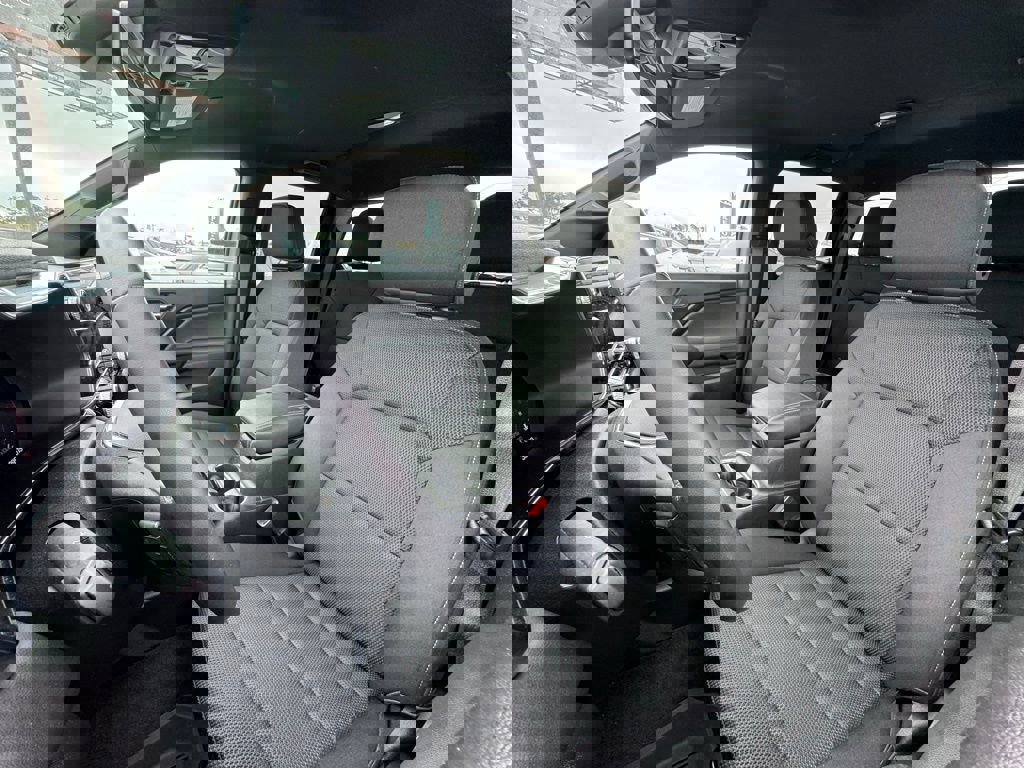 Used 2024 GMC Canyon Elevation w/ Convenience Package image 17