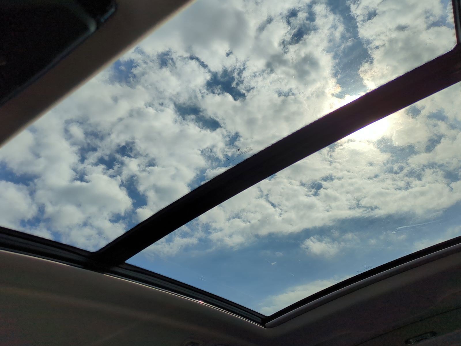 Used 2026 BMW X7 xDrive40i image 28