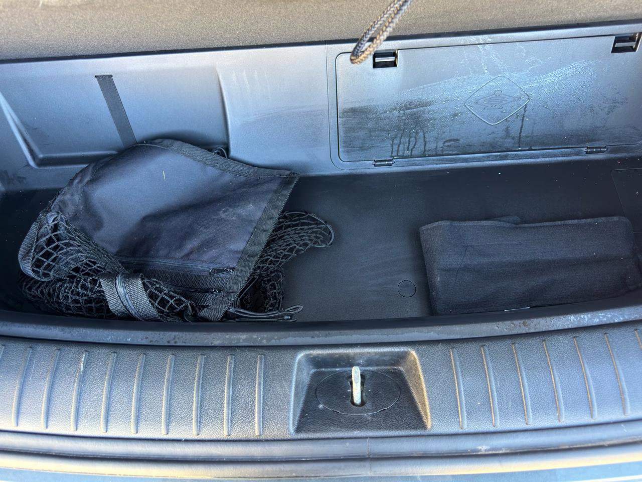 Used 2020 Hyundai Palisade SEL image 53