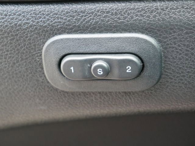 Used 2020 Jeep Grand Cherokee Limited image 28