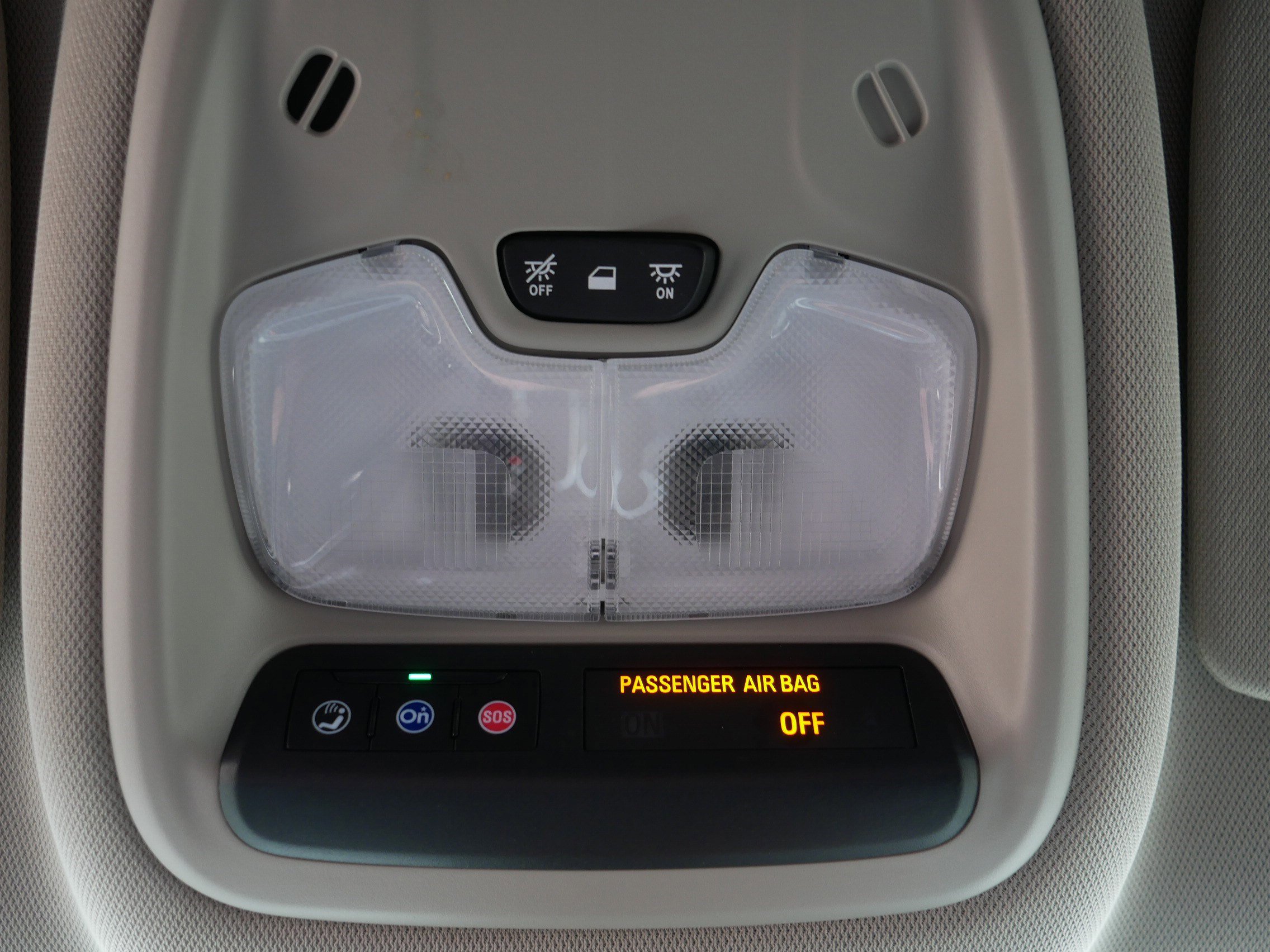 Used 2025 Buick Encore GX Preferred image 33