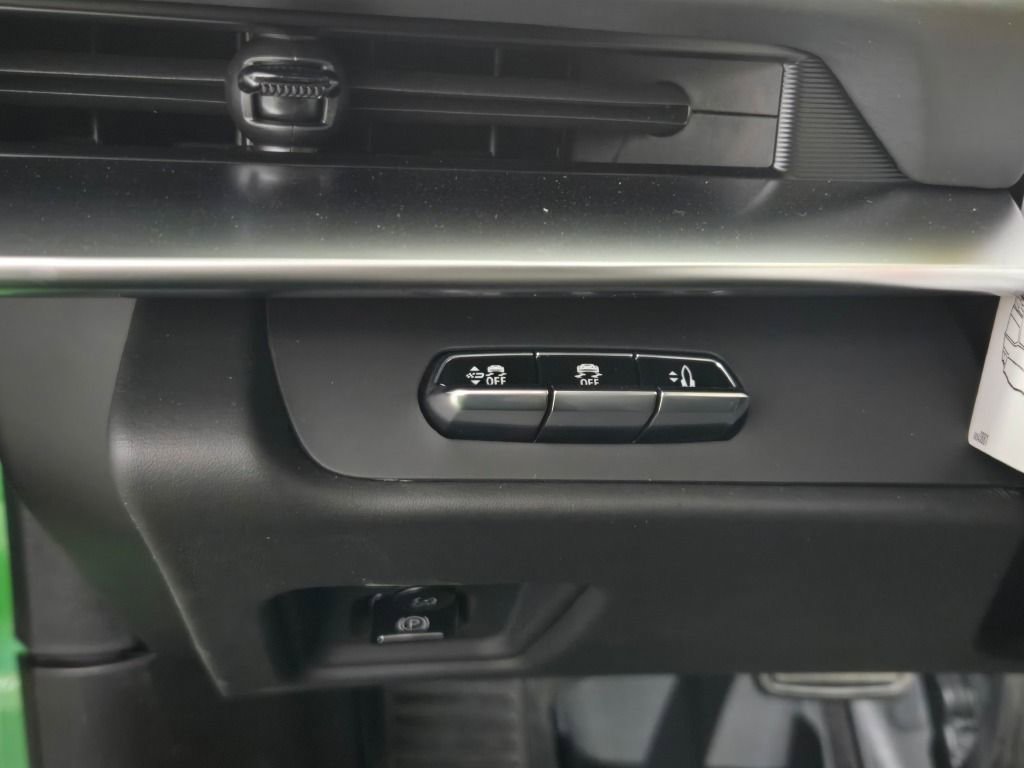 New 2026 Chevrolet Corvette Z06 image 26