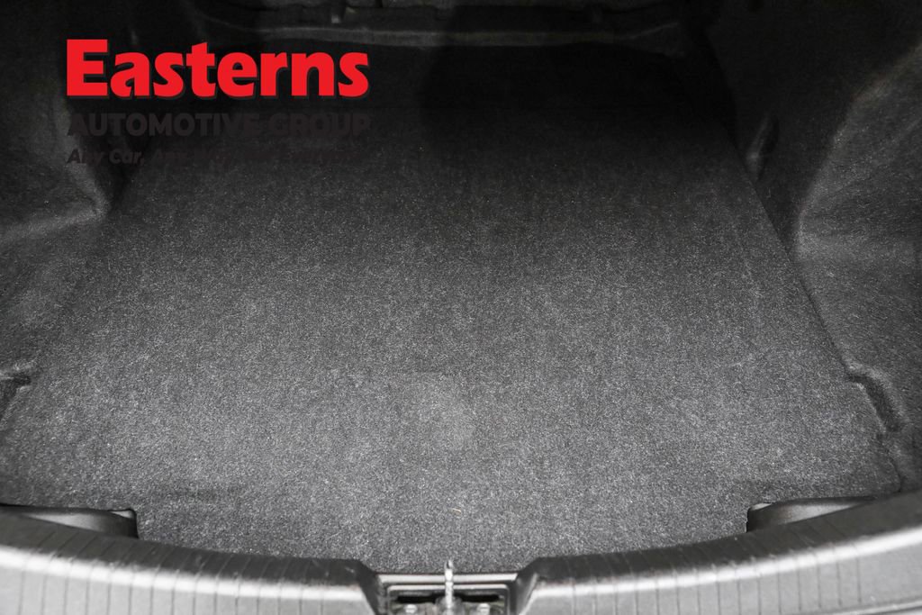 Used 2024 Chevrolet Malibu LT image 9