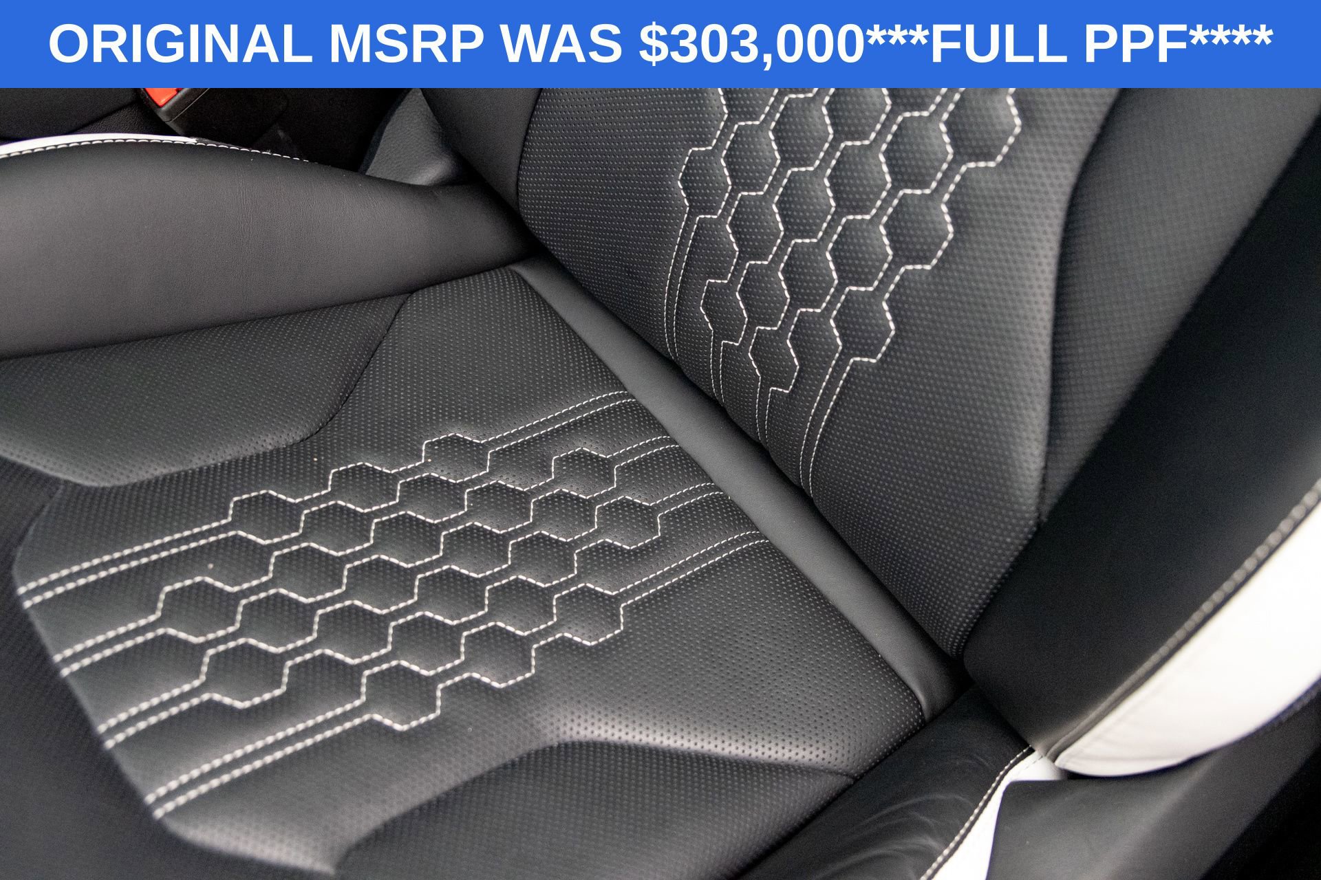 Used 2024 Lamborghini Urus S image 19