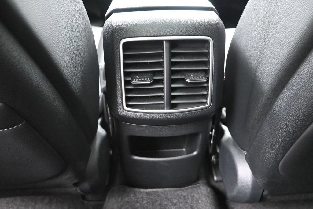 Certified 2024 Kia Sportage SX FWD image 33