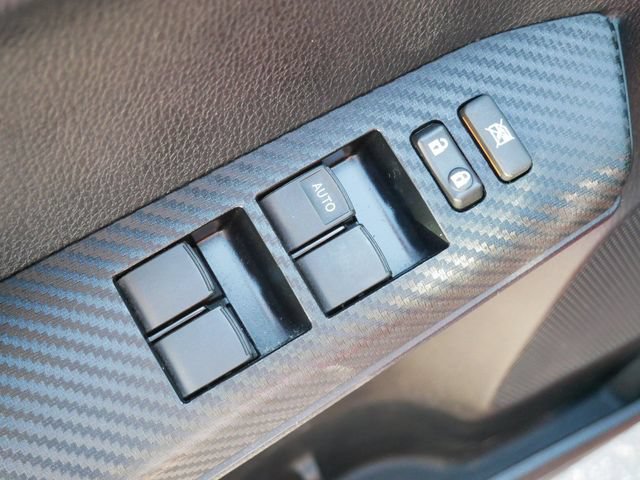 Used 2014 Toyota RAV4 LE AWD/4WD image 13