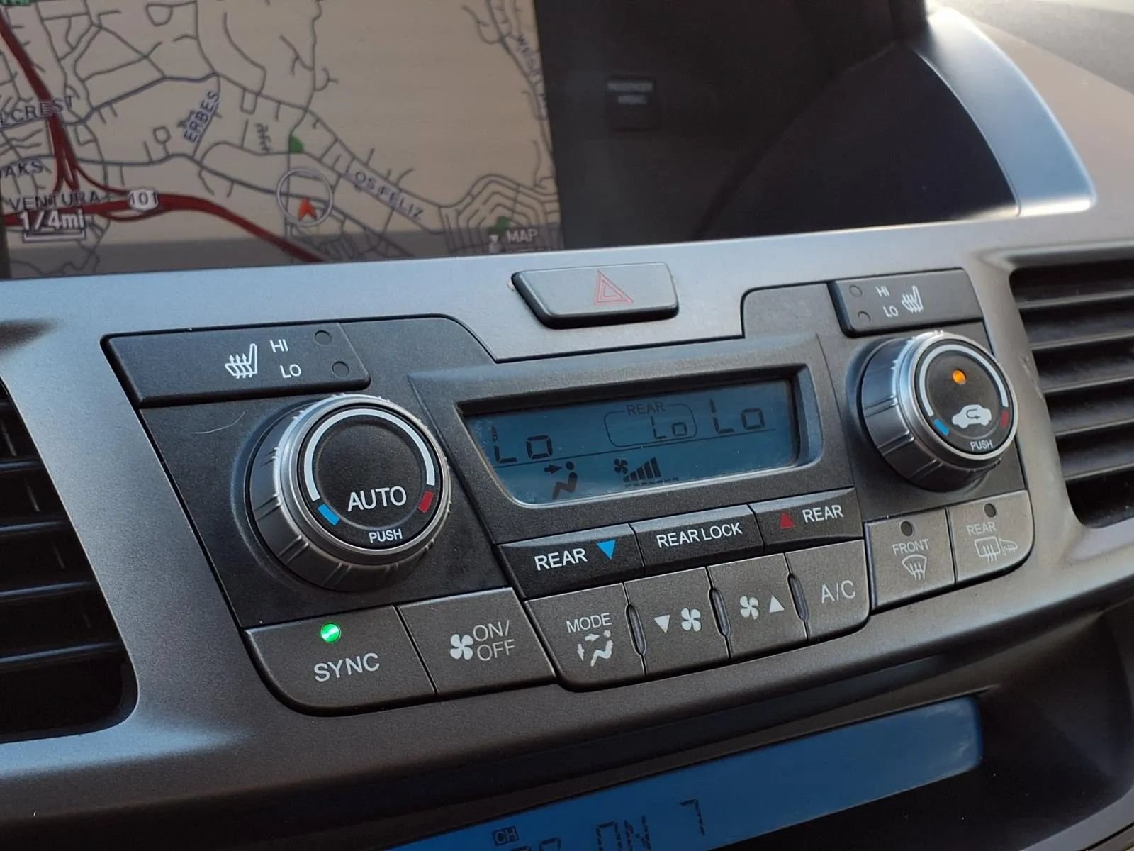 Used 2013 Honda Odyssey EX-L image 11