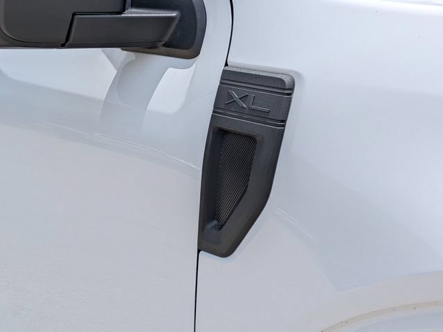 New 2026 Ford Maverick XL FWD image 13