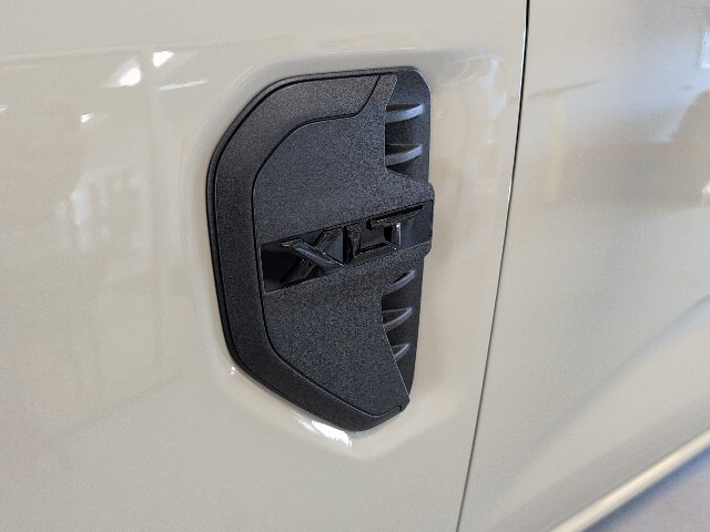 New 2026 Ford Ranger XLT AWD/4WD image 10