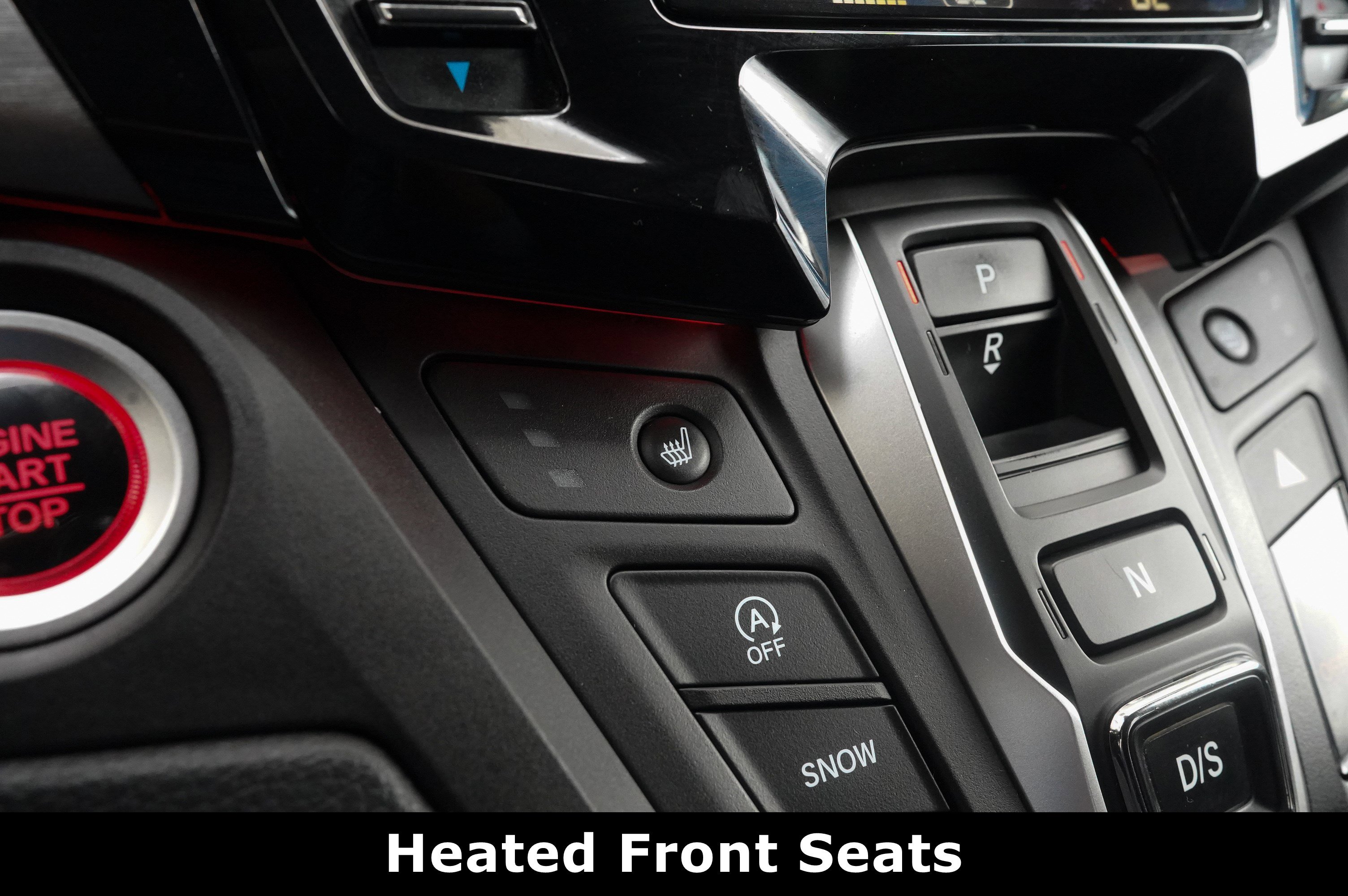 Used 2023 Honda Odyssey Sport image 28