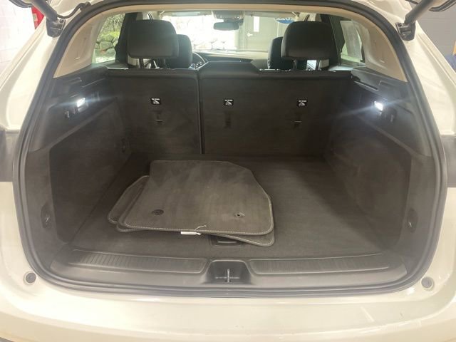 Used 2022 Buick Envision Preferred image 27