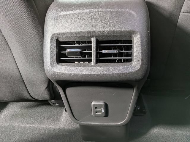 Used 2024 Chevrolet Equinox LT w/ LPO, Floor Liner Package FWD image 26