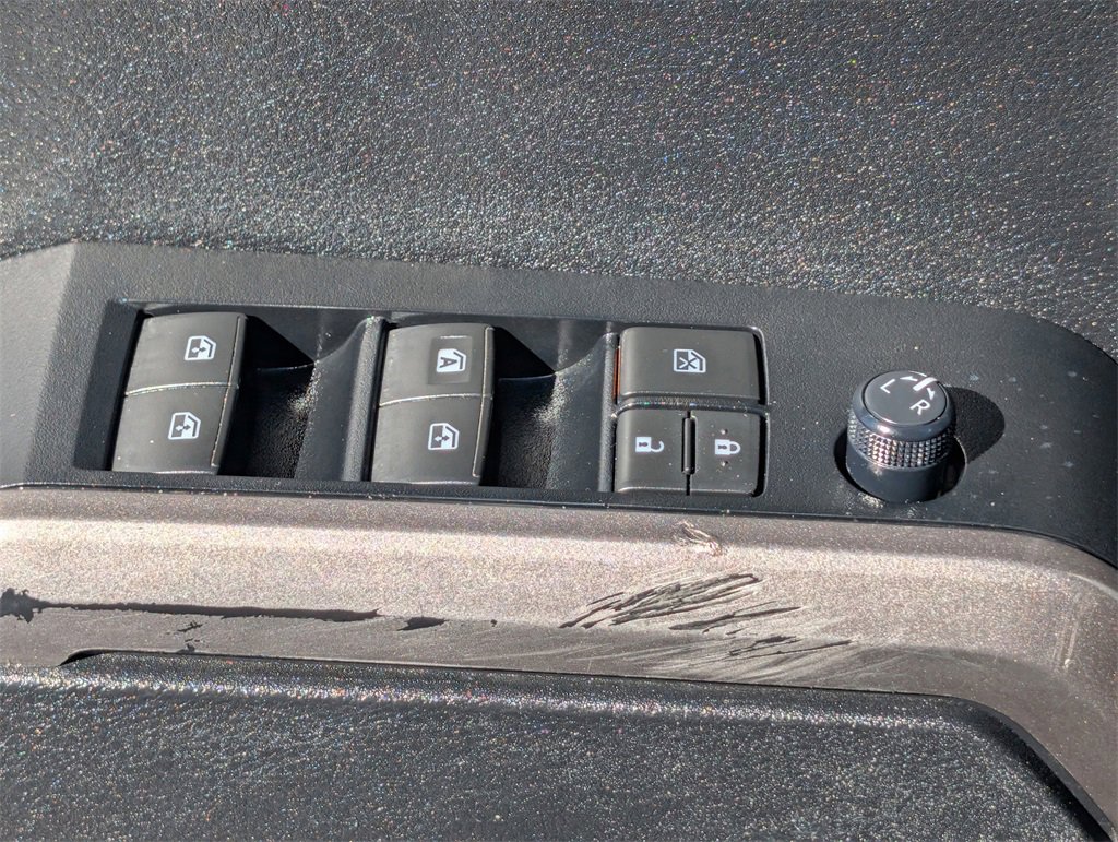 Used 2023 Toyota Tacoma SR5 image 17