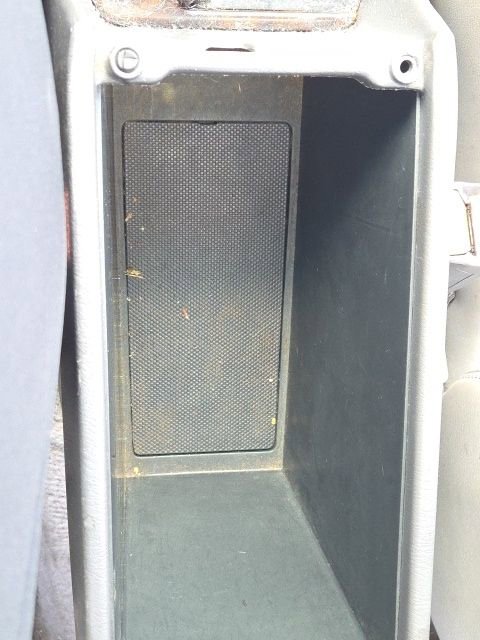 Used 2001 Honda Accord EX image 34