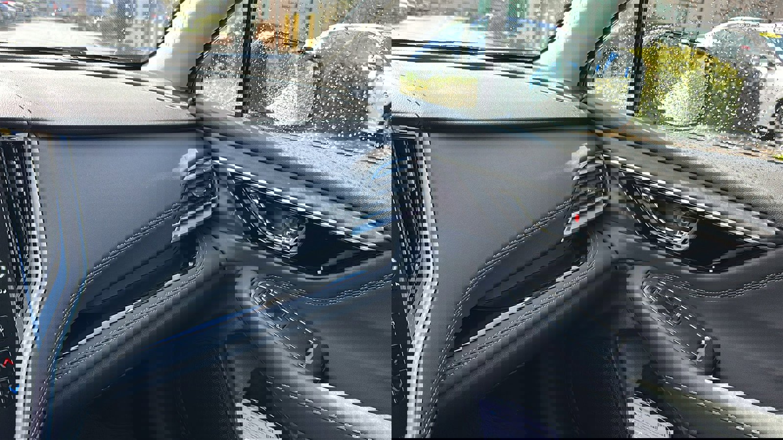 Used 2023 Subaru Legacy Touring XT image 19