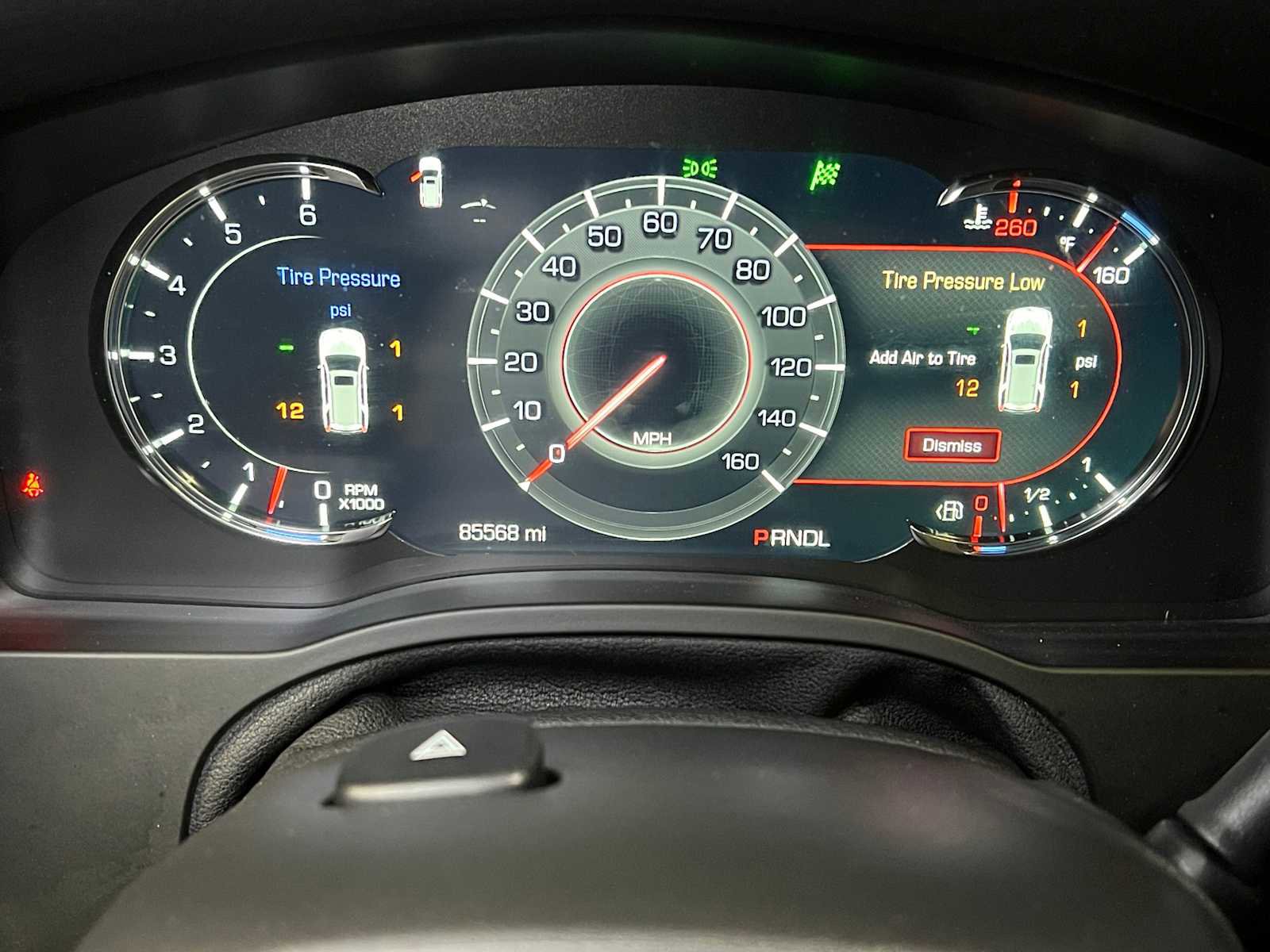 Used 2019 Cadillac Escalade Premium Luxury image 28