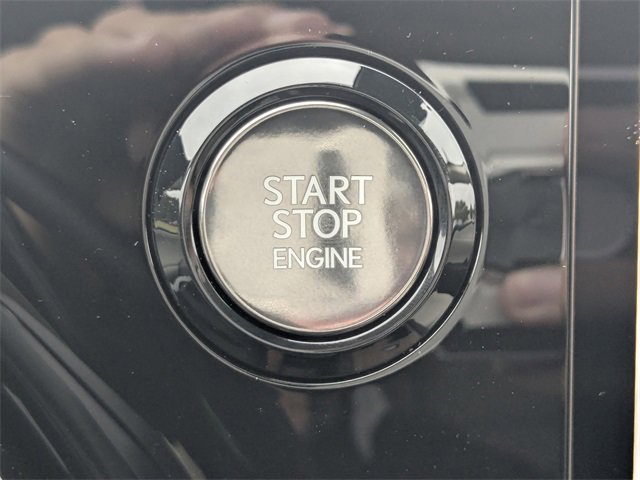 New 2026 Lexus RX 350 Premium Plus w/ Convenience Package image 31