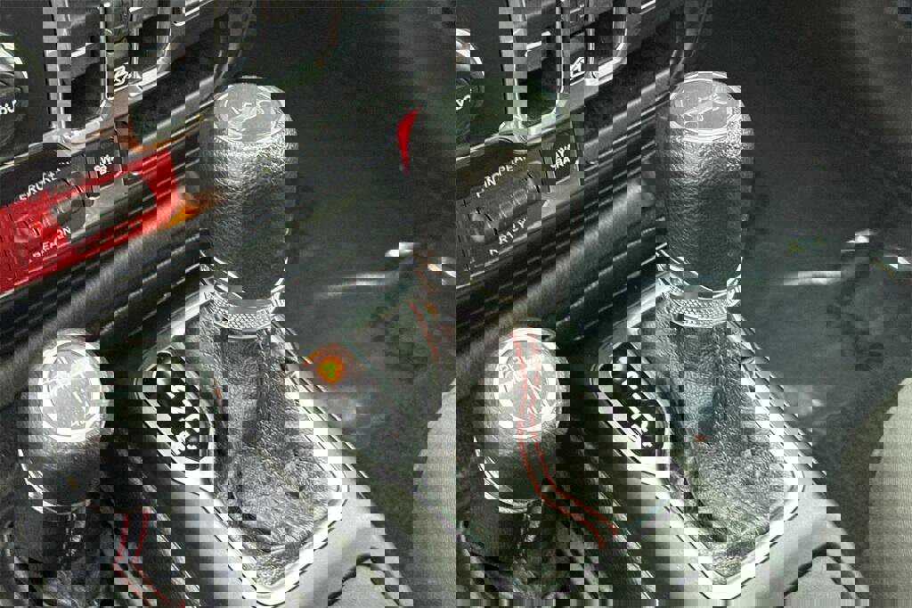 Used 2019 Jeep Wrangler Unlimited Rubicon image 21