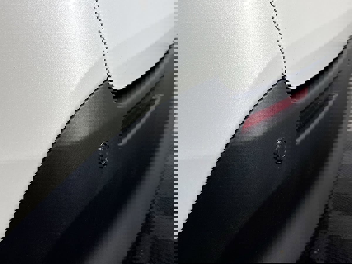 Used 2024 Toyota Sienna XLE image 20