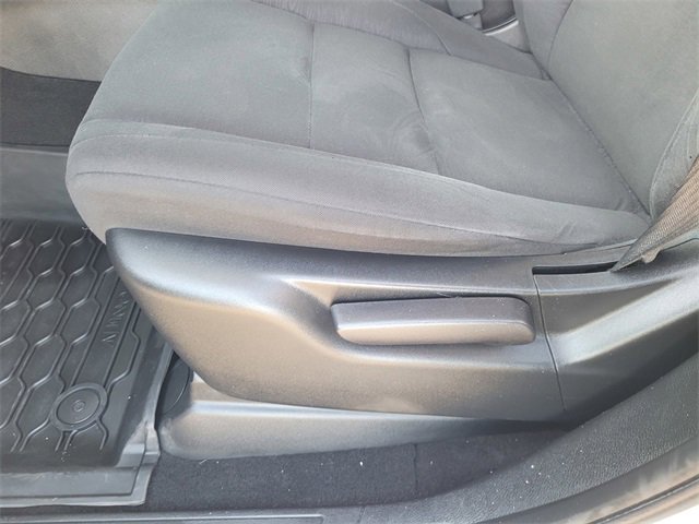 Used 2021 Dodge Durango SXT w/ 3rd Row Seating Group image 24
