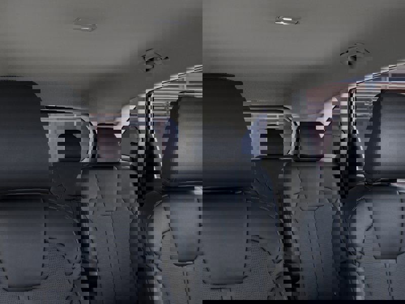 New 2026 Kia Sorento EX image 27