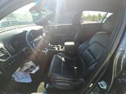 Used 2020 Kia Sportage S w/ S Sunroof Package AWD/4WD image 7