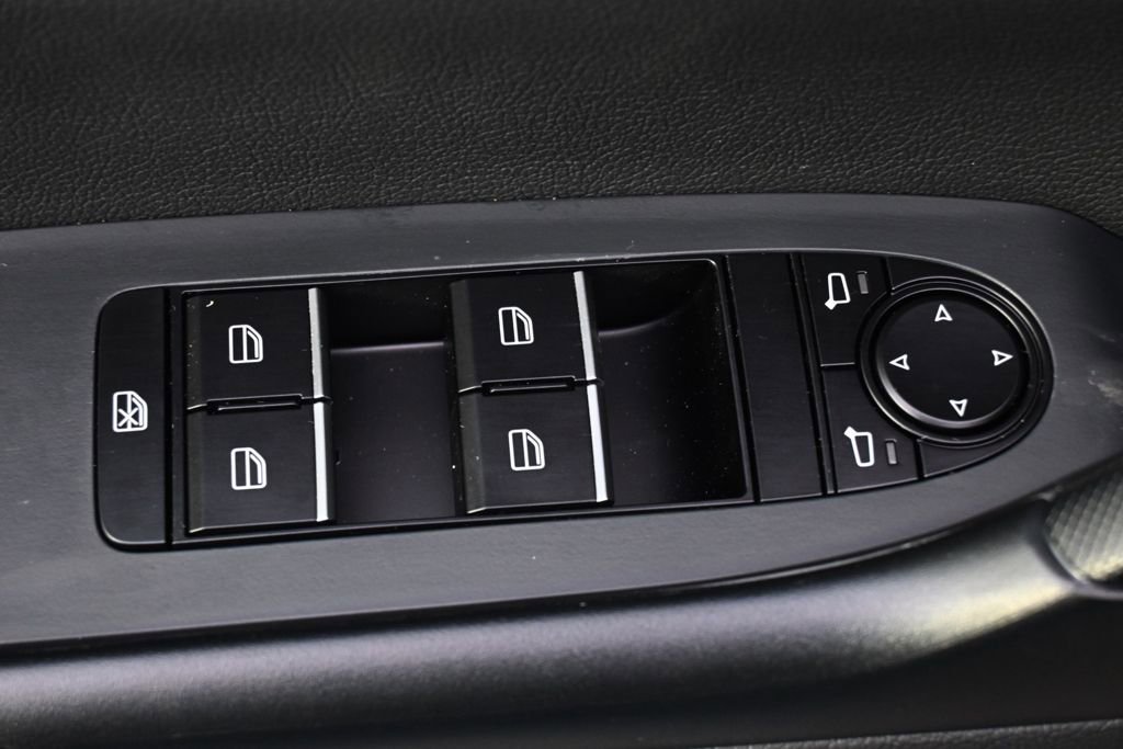 New 2026 MAZDA CX-50 AWD 2.5 Hybrid w/ Weather Package image 23