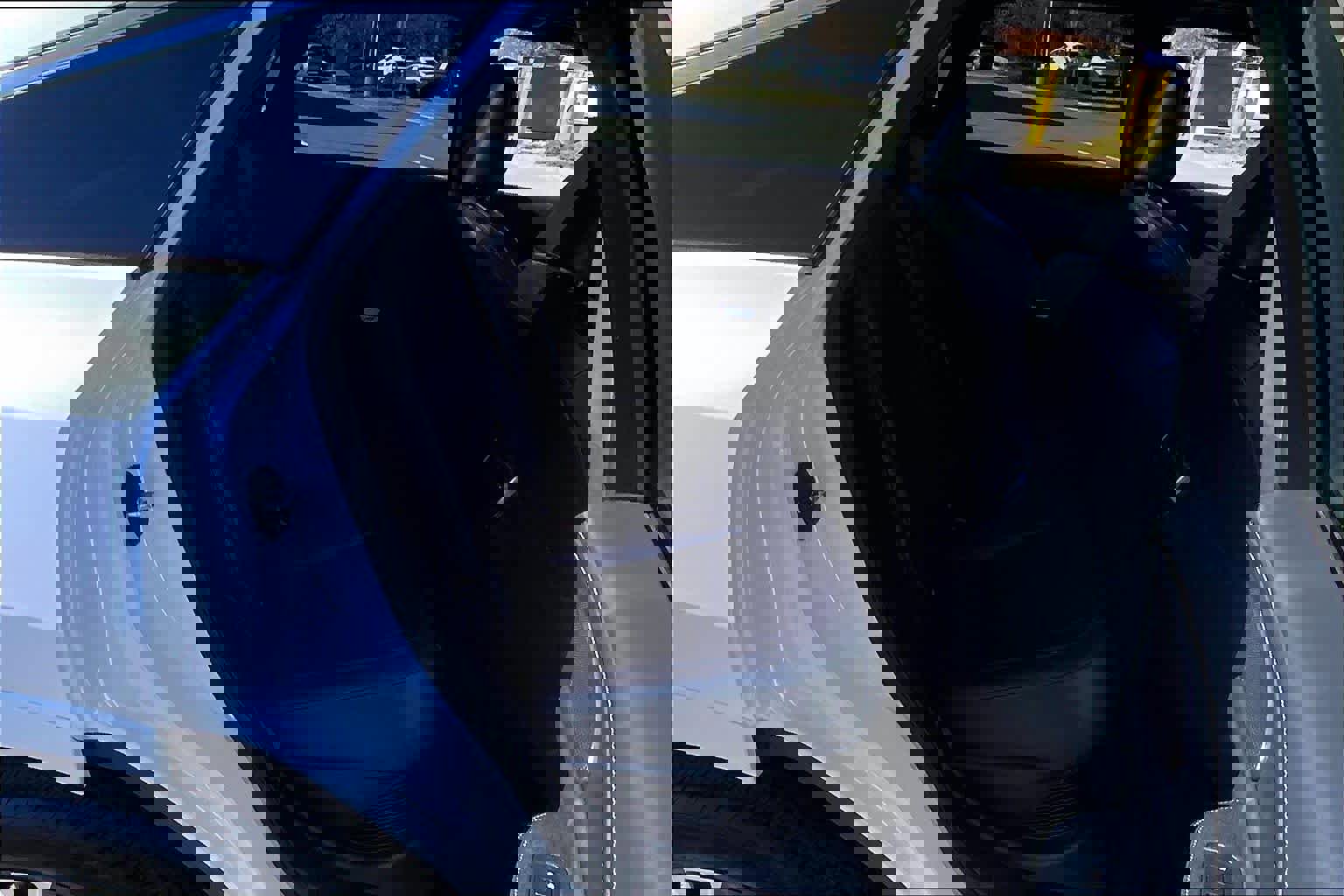 Used 2025 Lexus RX 350 Premium Plus w/ Convenience Package image 20