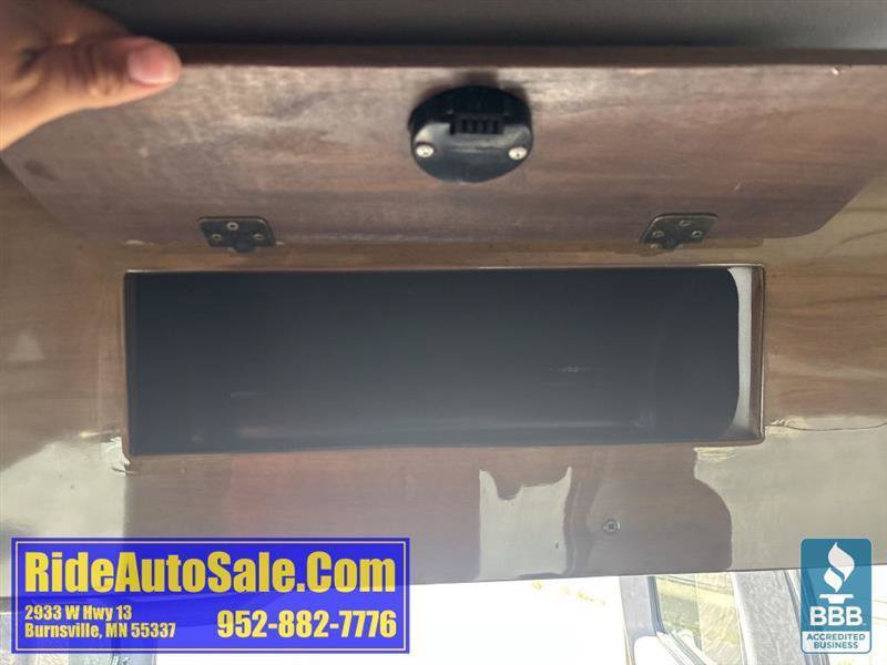 Used 2000 Dodge B1500 RWD image 19