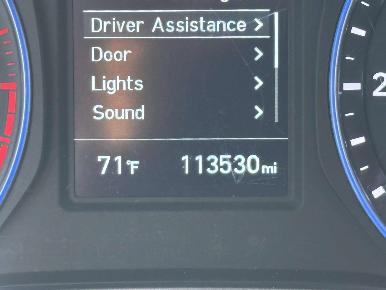 Used 2019 Hyundai Kona SE FWD image 20