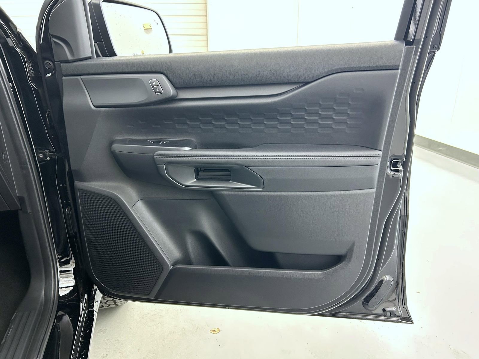 New 2026 Ford Ranger XLT image 16