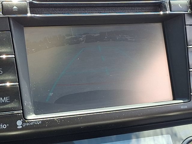 Used 2014 Toyota RAV4 XLE AWD/4WD image 13