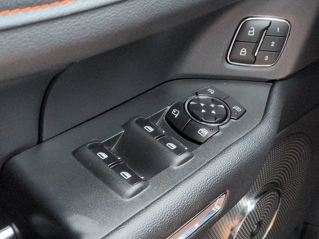 Used 2024 Ford Expedition Timberline AWD/4WD image 31