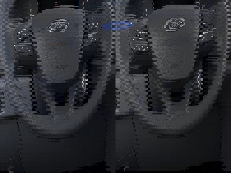 New 2026 Ford Transit 250 148 Medium Roof image 42